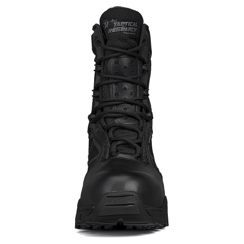 未使用品　米軍　BELLEVILLE GORE−TEX US 9W 27cm① Belleville Infantry Combat Boots Mens 8 W Military Tactical Gore